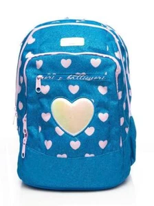 ZAino scuola Camomilla FEMMINILE - Imagen 1 de 1