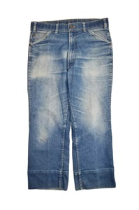 Las mejores ofertas en Tamaño Regular 32 Levi's Vaqueros hombre 26 en la  entrepierna | eBay