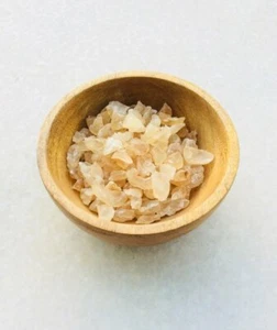 KATIRA GOND TRAGACANTH GUM DINK GOUND legumes plant GUM whole free shipping - Picture 1 of 1