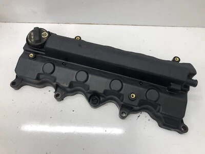 Cubierta de válvula de motor Honda Civic 2006-2010 1,8 L OEM  Foto 1 de 4