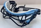 Under Armour  CHARGE 2 Women's Lacrosse Goggle Eyemask w/ Steel Mask