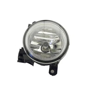 Light For Odyssey OEM Assy Fog Left Bmpr Pitted - Picture 1 of 2