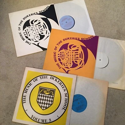 5 x CD box set SARAH CHANG 5 classic albums 2013 NM - Image 1 of 4