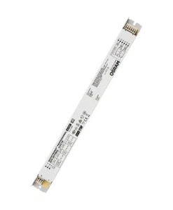 Balasto Osram EVG Quicktronic Professional QTP-Óptimo 2x54-58 - Imagen 1 de 1