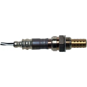 234-4298 Denso O2 Oxygen Sensor DOWNSTREAM New for Chevy Chevrolet Aveo Aveo5 G3 - Picture 1 of 2