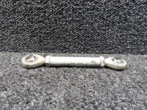 5525501-29 Cessna 500 Speed Brake Lower Push Rod Assembly - Picture 1 of 8