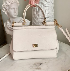 ebay dolce and gabbana handbags