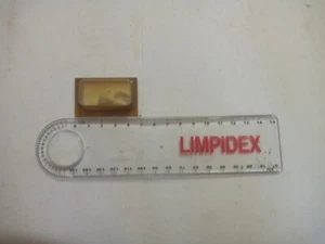 PHILIPS 482240440374 - 4822-404-40374 RICAMBIO PER RASOIO ELETTRICO - Picture 1 of 2