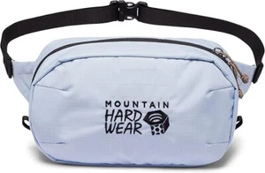 Mountain Hardwear Unisex-Adult Field Day Hip Pack O/S Arctic Ice - Picture 1 of 5
