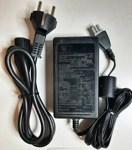 Netzteil HP 0950-4401, 32V, 700mA, 16V, 625mA (30) - Bild 1 von 1