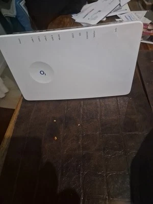 O2 Home BOCK 2 - Bild 1 von 4