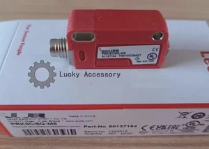 1pc FOR PRK3C/6G-M8 sensor new Free Shipping - Picture 1 of 1