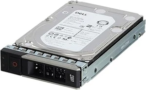 Dell SAS 3.5" 8TB NL 7.2K 12GBPS 512e - Picture 1 of 21