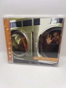 Spyn Psycle Vol. 1 (CD, 2002, Sparrow Records) - Collection of Recording Artists - Picture 1 of 3