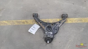 2020 Ford Ranger Front Lower Control Arm Left - Picture 1 of 12