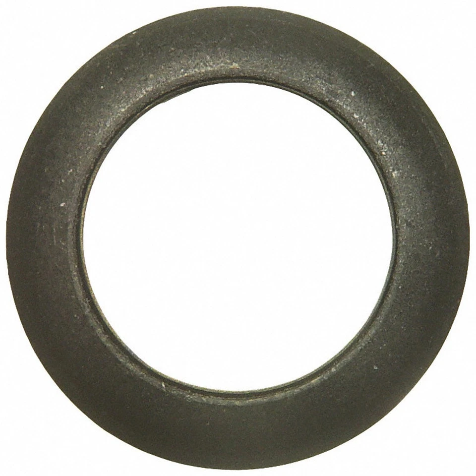 Exhaust Pipe Flange Gasket Fel-Pro For 1996-1999 Chevrolet C2500 Suburban - Image 1 of 1