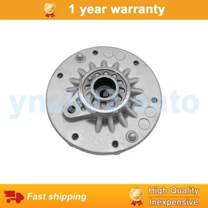 Cojinete de soporte de puntal de suspensión delantera para BMW F20 F21 F22 F23 F31 31306869889 - Imagen 1 de 5