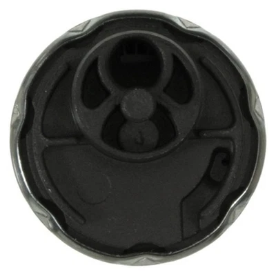 For Chevy Tahoe 1996-1997 Carter P90005 In-Tank Electric Fuel Pump Foto 1 de 3