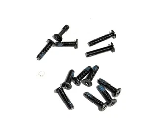 ASUS TUF Gaming F15 FX507ZC 15.6" Genuine Bottom Case Screws For Repair - Picture 1 of 1