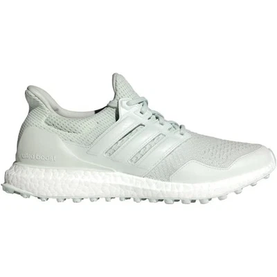 NEW Adidas Ultra Boost Golf Shoes - Choose Your Size! - Image 1 of 3