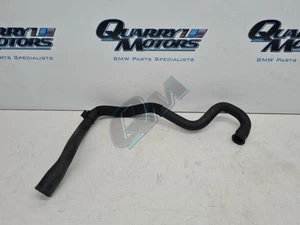 Manguera de entrada adicional para bomba de agua BMW para M3 E9x 9119154 - Imagen 1 de 6