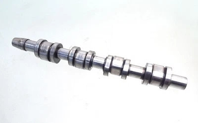 Árbol de levas Volkswagen Golf V 2004 diésel 103 kW ARA258533 Foto 1 de 4