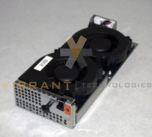 IBM 19k1293 Blower Fan Assembly for EXP700 / EXP710 Total Storage 8q - Picture 1 of 5