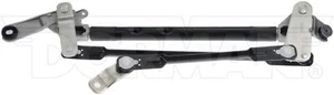 Dorman 602-025 Windshield Wiper Linkage - Picture 1 of 2