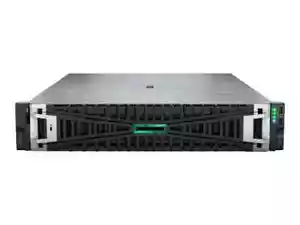 P55181-B21 HPE DL560 Gen11 AC CTO Svr - Picture 1 of 3