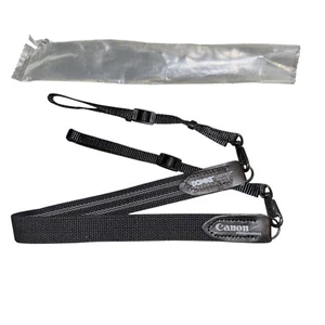 Correa de agarre profesional DOMKE 19" Canon OEM - Imagen 1 de 3