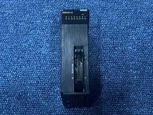 Omron NX-OD5121-5 Ver 1.0 Digital output unit Fast Shipping - Picture 1 of 4