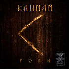 Kaunan - Forn (Vinyl Lp - 2017 - Eu - Original)