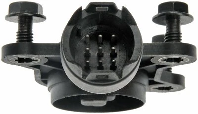 Sensor de posición de eje excéntrico Dorman para BMW 128i 2008-2013 motor L6 3,0 L VVT Foto 1 de 4