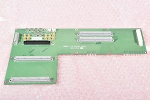 Anritsu A16 322U14816, Mother Board MM800157A for MD8480C - Picture 1 of 3