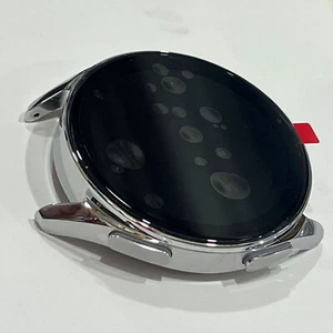 M2207W1 LCD Display Touch Screen with Frame Accessories for Mi Watch S2/46mm - Picture 1 of 7