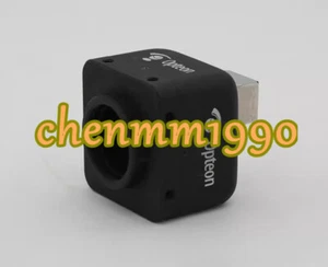 1PC used OPTEON B1J #YY - Picture 1 of 5