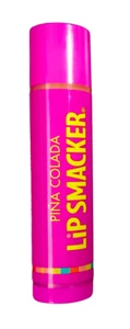 Lip Smacker Lip Balm- Pina Colada - Picture 1 of 1