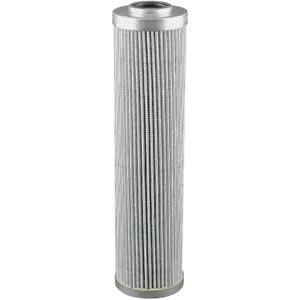Baldwin H9048 NOS Hydraulic Filter, P165138, HF30728 - Picture 1 of 1