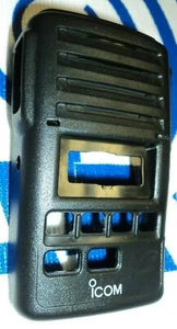 ICOM REPLACEMENT HOUSING Case ICOM F50 F60 F60V F60U - 8210020082 - Picture 1 of 10
