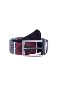 Cavallo Tonka Riding Belt - Picture 1 of 8