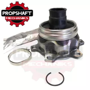 KIT CONJUNTO CV completo eje de transmisión 35 spline para 2710082Z80 / 370004W015 - Imagen 1 de 3