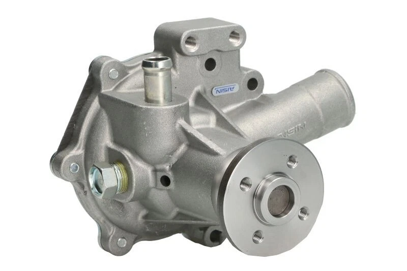 pompa acqua motore perkins serie 400 - Immagine 1 di 4