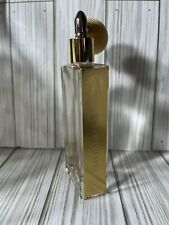 Guerlain IRIS GANACHE Eau De Parfum Atomizer Bottle 75 ml 2.5oz