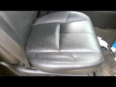 Cubo de asiento delantero de pasajero eléctrico para 09 AVALANCHE 1500 329384 Foto 1 de 4