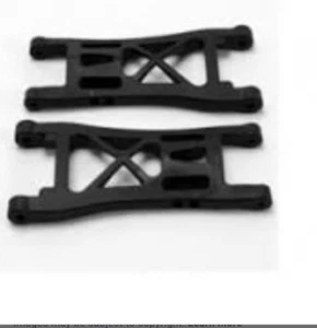 Brazo de suspensión inferior delantero/trasero Haiboxing HBX 3318 P001 9441086 (2) Tiger Shark - Imagen 1 de 1