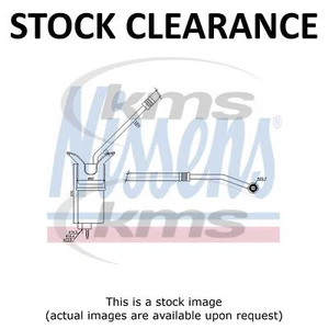 STOCK CLEARANCE FLASHER LAMP -N/S FOR PO3 HATCH 97- (AMBER) - Picture 1 of 3