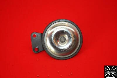 02 KAWASAKI ELIMINATOR 125 SEÑAL BOCINA Foto 1 de 4