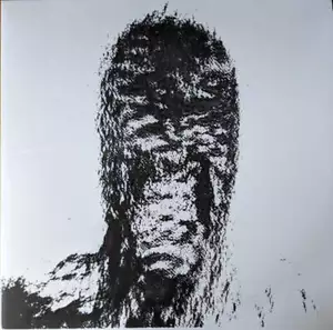 Alix Perez & Headland - Hellion (2x12") (Gatefold) - Picture 1 of 5