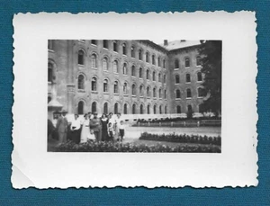 MARIBOR, Slovenia vintage photo 1934. - Picture 1 of 2