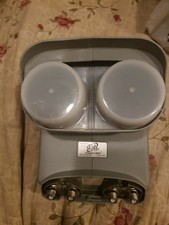 DISH NETWORK LEGACY QUAD LNBF LNB FTA 500 